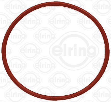 ELRING Dichtung, Ansaugkrümmergehäuse